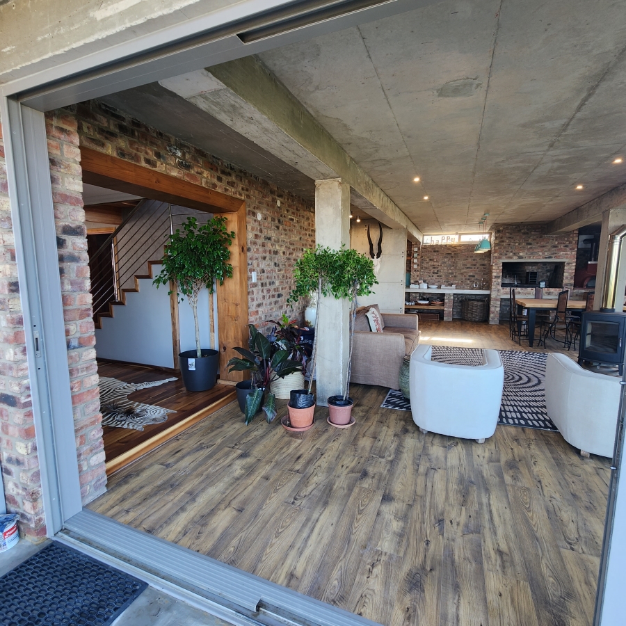 3 Bedroom Property for Sale in Dana Bay Western Cape